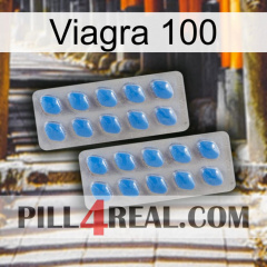 Viagra 100 23